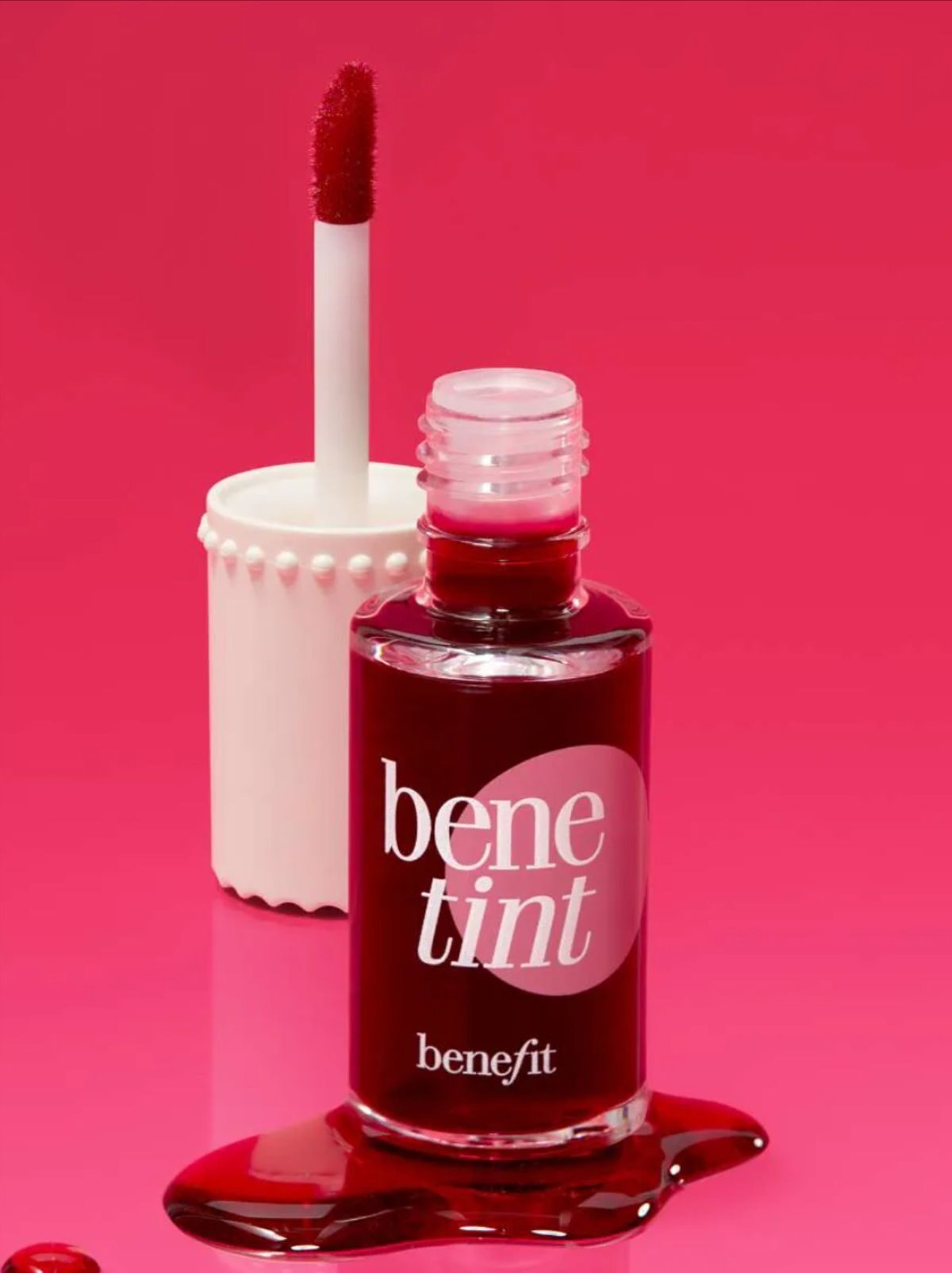 Bene Tint