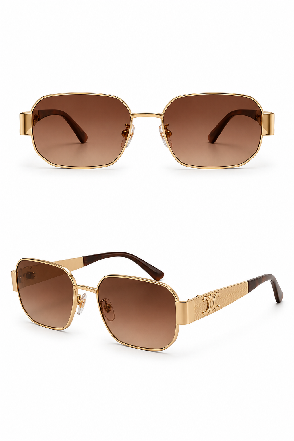 Celine Gold