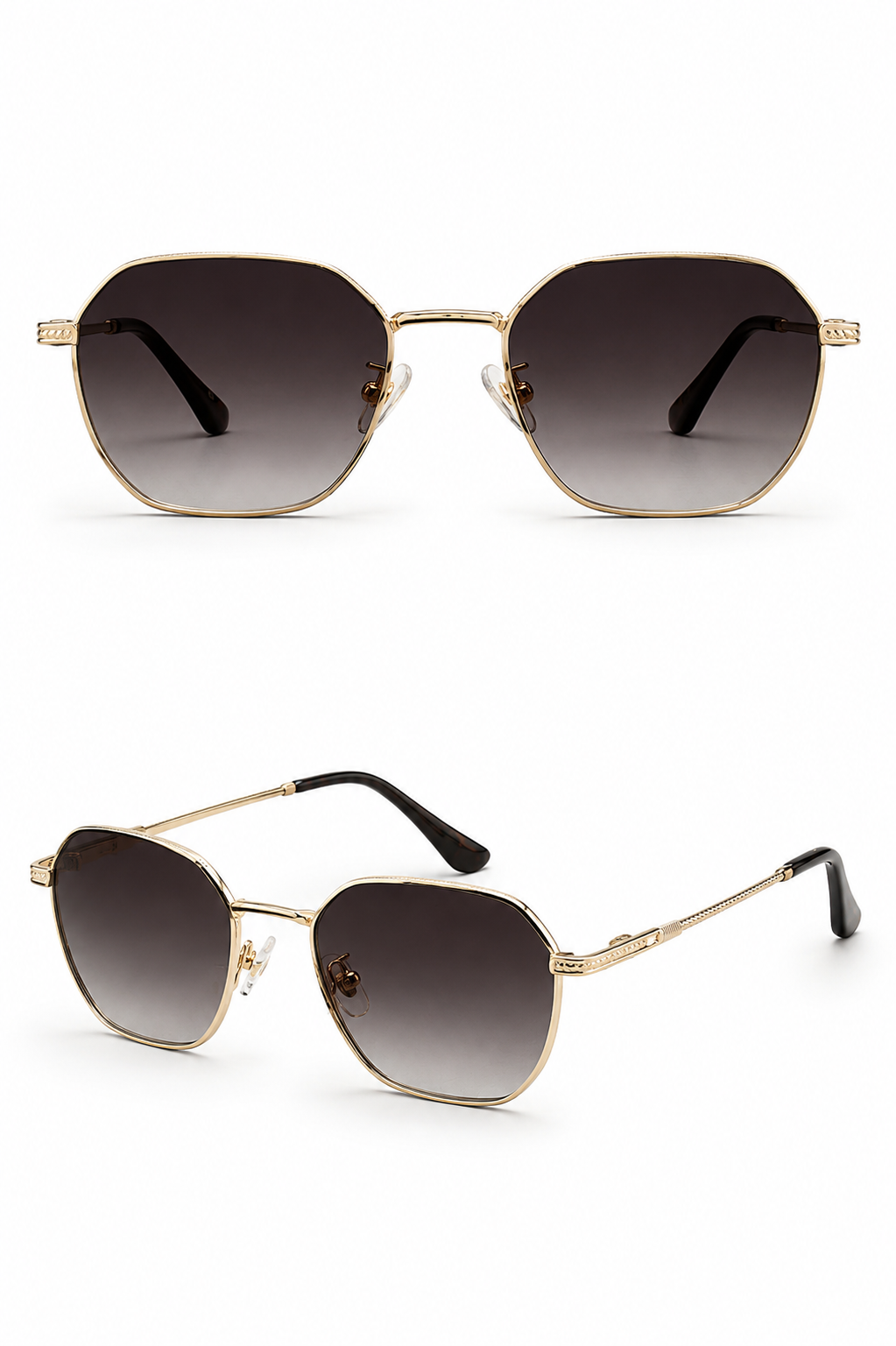Polarized Sunglasses